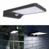 SOLAR LIGHT - JD1920 - Image 2