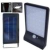 SOLAR LIGHT - JD1920 - Image 3