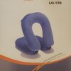 U PILLOW - PROTECT & CARE FOR YOUR NECK