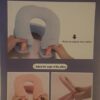U PILLOW - PROTECT & CARE FOR YOUR NECK - Image 3
