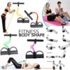 BODY TRIMMER