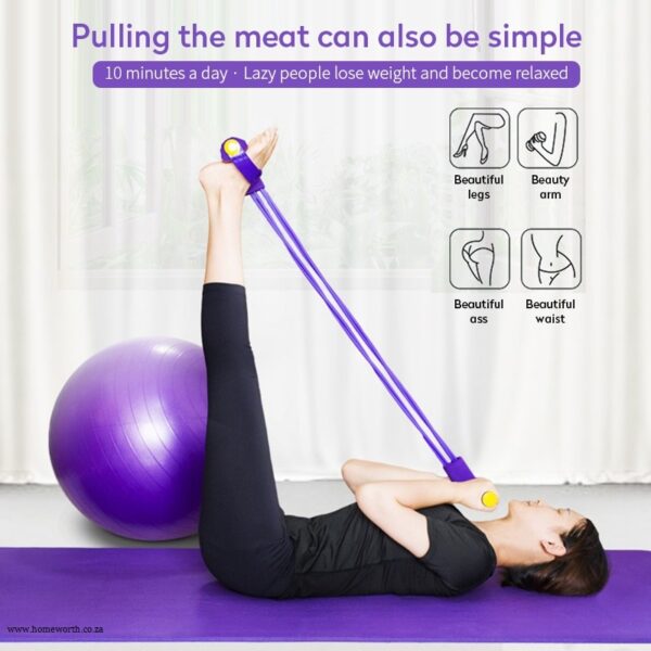 BODY TRIMMER - Image 3