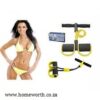 BODY TRIMMER - Image 4