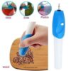 ENGRAVE IT - ENGRAVING PEN