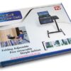 FOLDING COMPUTER DESK - Image 2