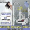 INSTANT ELECTRIC HEATING WATER FAUCET & SHOWER - Image 2