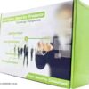 INTELLIGENT SECURITY PRODUCTS - DIGITAL BIOMETRIC POINT WATCH PT BR USB COMPANY SHOP ETC