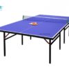 JERONIMO - TABLE TENNIS TABLE 2.0 HW