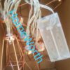 LED FAIRY LIGHTS - PRISM - Image 3