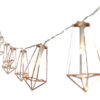 LED FAIRY LIGHTS - PRISM