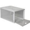 SHOE ORGANISER BOX - Image 3