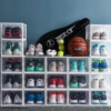 SHOE ORGANISER BOX - Image 2