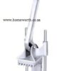 POTATO CUTTER - CHIP CUTTER - HEAVY DUTY STAINLESS STEEL
