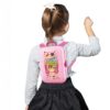 BACKPACK - KITCHEN - JERONIMO - Image 2