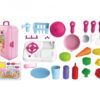 BACKPACK - KITCHEN - JERONIMO - Image 3