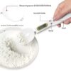 DIGITAL SPOON SCALE - Image 2