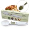 DIGITAL SPOON SCALE - Image 3