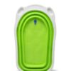 FOLDING BATH TEMP PLUG - NUOVO - Image 3