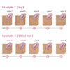 IPL Laser Hair Removal Handset - Image 8