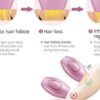 IPL Laser Hair Removal Handset - Image 6