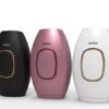 IPL Laser Hair Removal Handset - Image 9