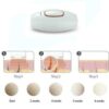 IPL Laser Hair Removal Handset - Image 5