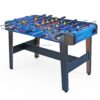 JERONIMO - STRIKER FOOSBALL  TABLE