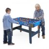 JERONIMO - STRIKER FOOSBALL  TABLE - Image 2