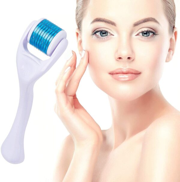 MESSO ROLLER SYSTEM - SINGLE