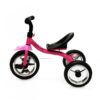 MY FIRST TRICYCLE - PINK - NUOVO