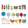 ON-THE-MOVE CAFE – BLUE - JERONIMO - Image 2