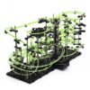 SPACE RAIL - GLOW IN THE DARK - LEVEL-4 - Image 2