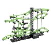 SPACE RAIL - GLOW IN THE DARK LEVEL-2 - Image 2