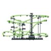 SPACE RAIL - GLOW IN THE DARK LEVEL-2
