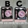 MAGNETIC EYELINER & EYELASHES KIT - Image 3