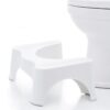 BATHROOM FOOT STOOL - Image 2