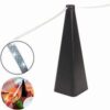FLY SCARE - FLY REPELLENT - Image 2