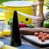 FLY SCARE - FLY REPELLENT