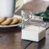 HALF PINT - THE MINI CARTON CREAMER - Image 2