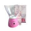 OSENJIE PROFESSIONAL FACIAL STEAMER