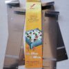 ADJUSTABLE STAINLESS STEEL MOUSSE CAKE RING 24-46CM RETRACTABLE/SQUARE BAKING MOLD CAKE TOOLS