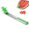 AMAZING WATERMELON CUTTER