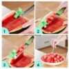AMAZING WATERMELON CUTTER - Image 2