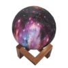 MOON LAMP HUMIDIFIER - Image 2