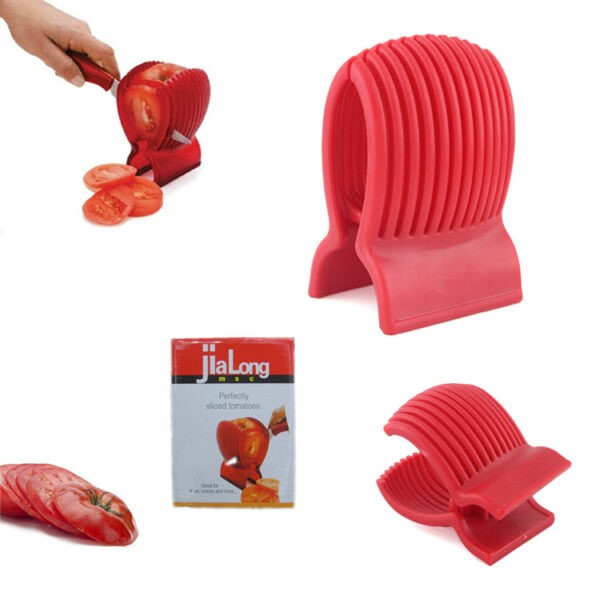 JIALONG PEREFCTLY SLICED TOMATOES