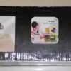 STRONG SEASONING BOTTLES - Image 2
