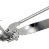 BASIC CAN OPENER - Image 2