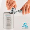 BASIC CAN OPENER