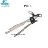 BASIC CAN OPENER - Image 3