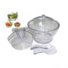 COLD BOWL ON ICE - Image 3